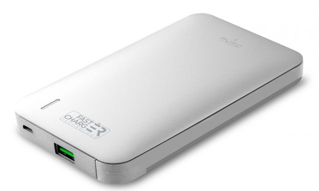 FCBB81P1MICROSIL_02
