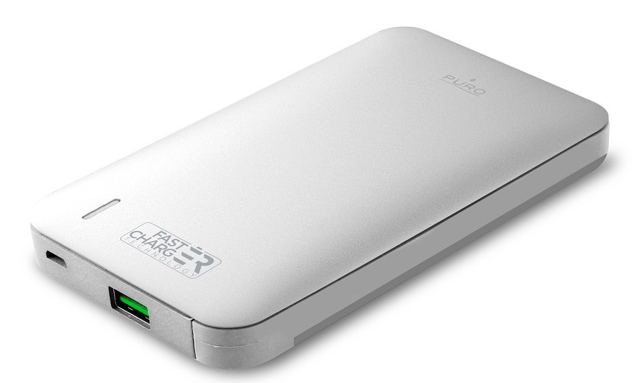 FCBB81P1MICROSIL 02 1