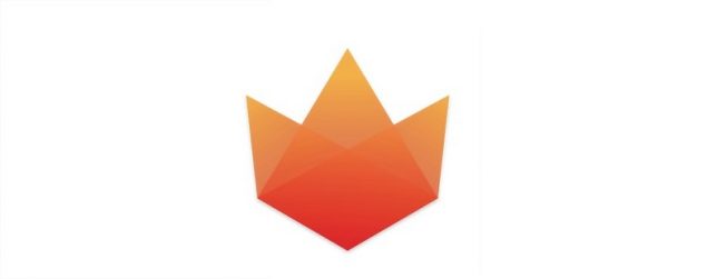 Fenix