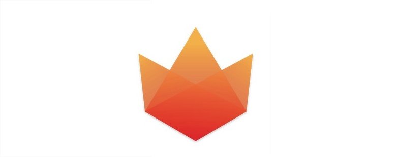 Fenix