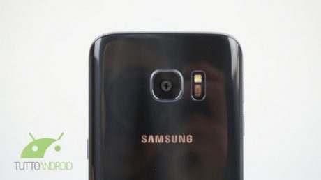 Galaxy S7 6 635x357