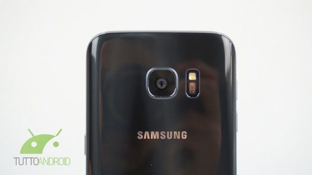 Galaxy-S7_6-635x357