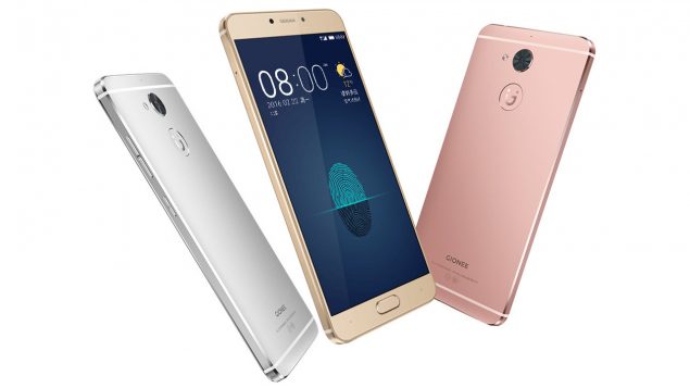 Gionee-S6-Pro1