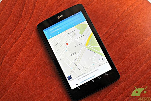 NAVIGATORE PER TELEFONINO SCARICARE