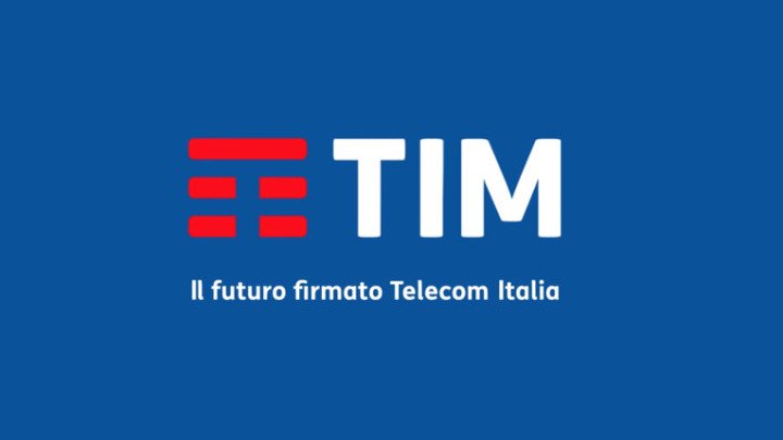 Logo-TIM