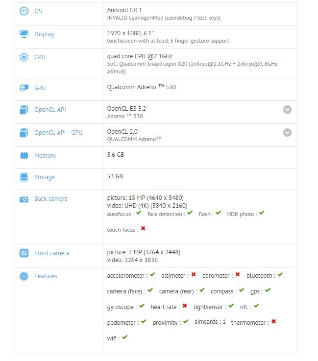 OnePlus-6.1-benchmark