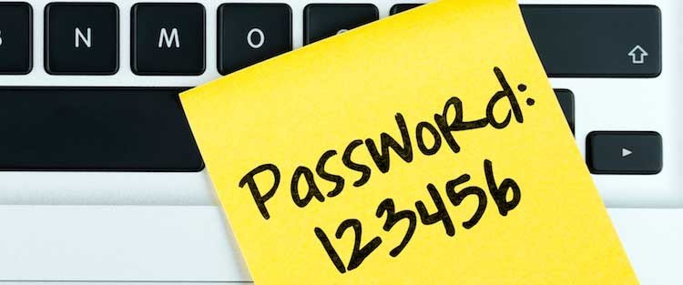 Password 123456 750x313