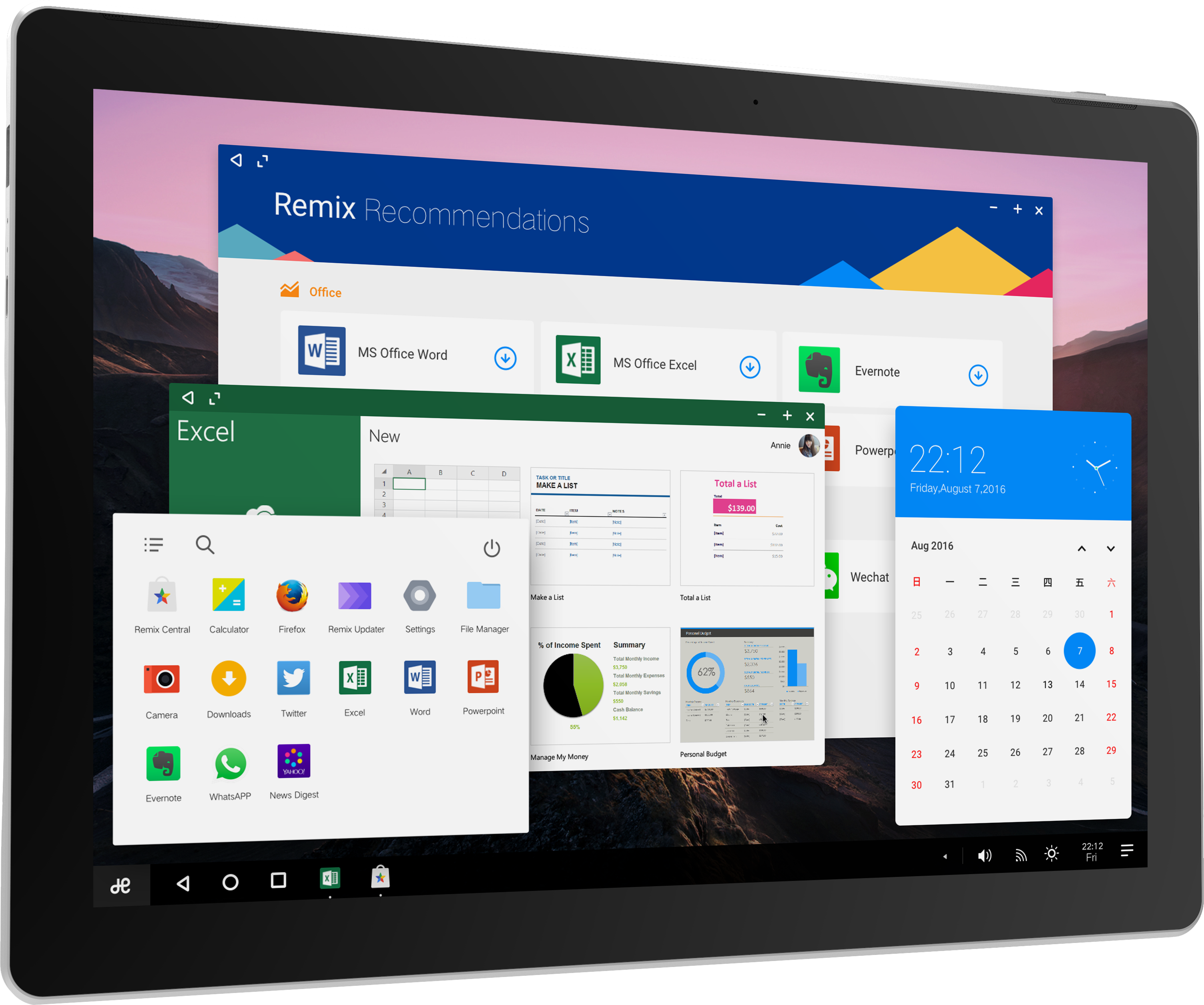 Pixel os. Remix os. Ремикс ОС. Андроид Remix os. Remix os (Операционная система).