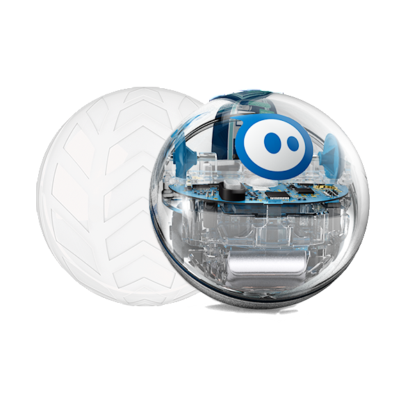 SPRK Plus Clear Cover 1024x1024