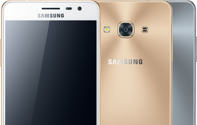 Samsung-Galaxy-J3-Pro1 ta