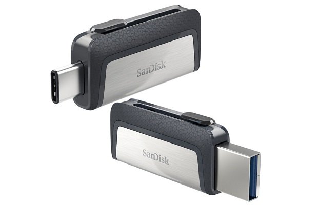 SanDisk-Ultra-Dual-Drive-USB-Type-C