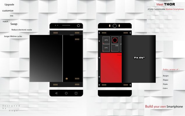 THOR-modular-smartphone-concept_8