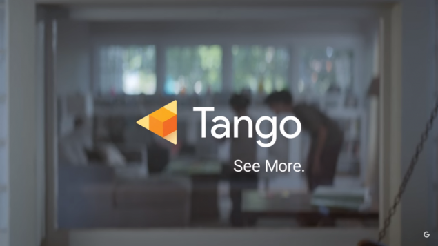 TangoLogo