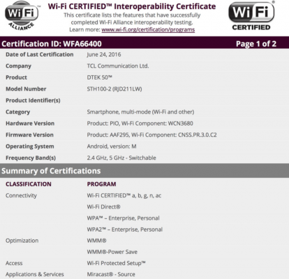 Wi-Fi-certification-for-the-BlackBerry-Hamburg