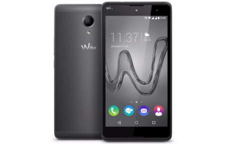 Wiko Robby 3G
