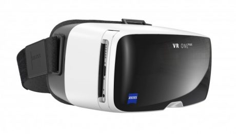 Zeiss VR One Plus 2 e1465896139746