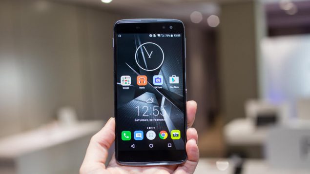 alcatel-idol-4-4s-4