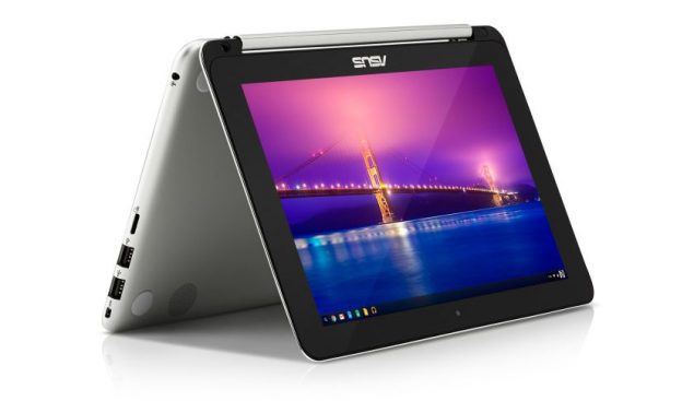 asus-chromebook-flip-01-card
