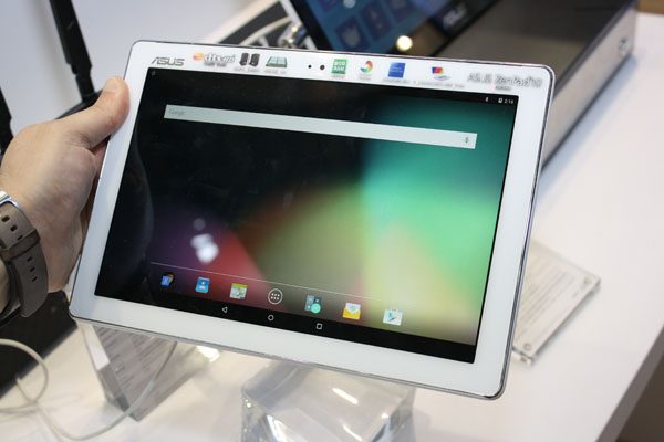 asus_zenpad_for_business_10_m1000c_1