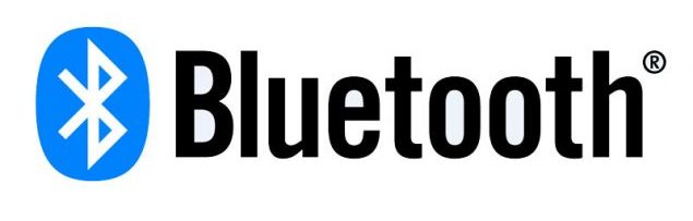 Bluetooth 5 635x397 1 e1466240026140