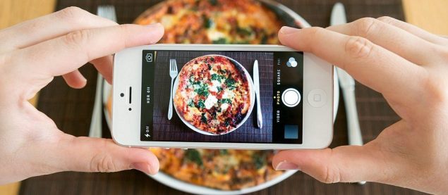 food-962x420