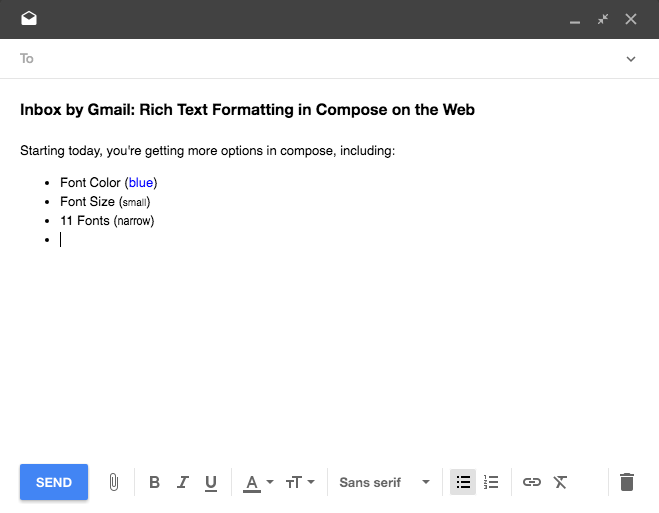 Текст в excel. Text formatting. Иконка rtf. Текстовый файл rtf. Text format.