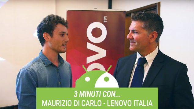 intervista-moto-lenovo