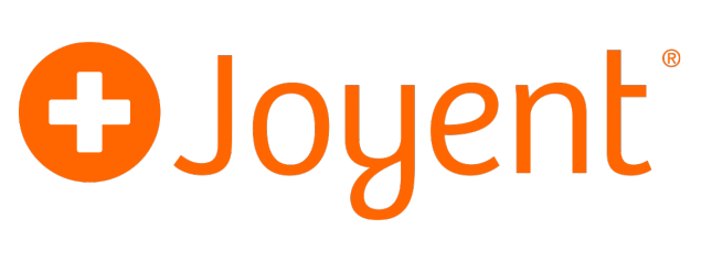 joyent_logo2
