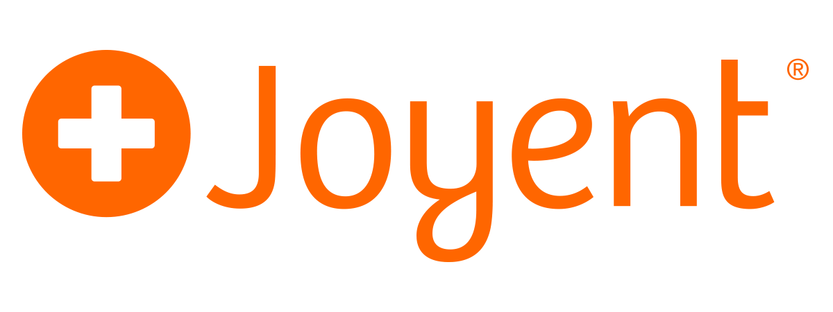 Joyent logo2