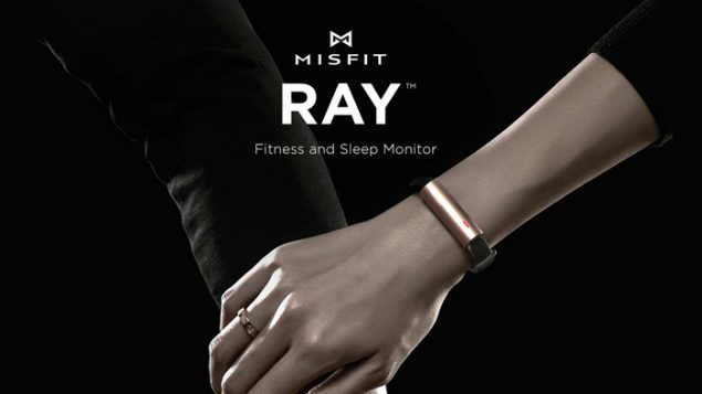 misfit-ray-activity-tracker