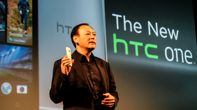 peter-chou-htc-one