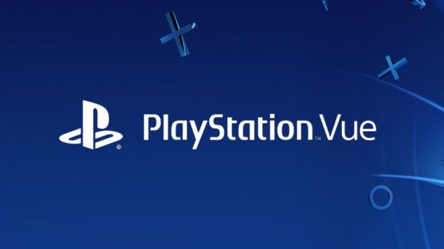 playstation-vue-logo-970-80