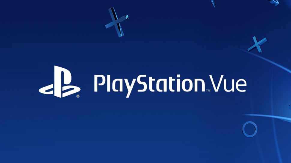 Playstation vue logo 970 80