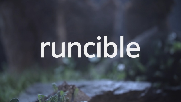 runcible