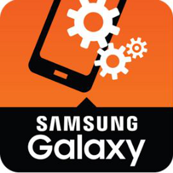 Samsung galaxy help 1 e1465384830972