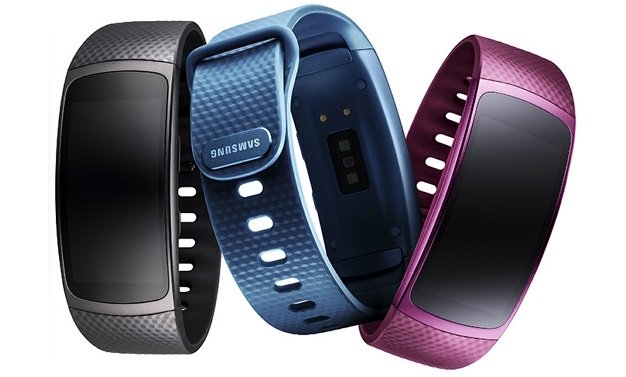 samsung gear fit 2 tuttoandroid