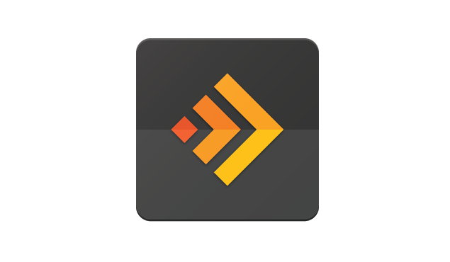 L'applicazione Screen Recording and Mirror ora permette di creare delle immagini GIF