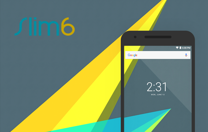 Телефон андроид 6.0. Rom6x. Slim ROM. Android Nexus 6 Eva. Pixys os ROM.