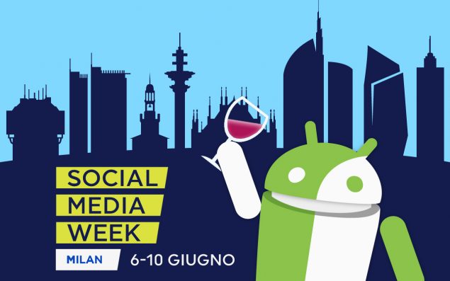 smw-foodwine
