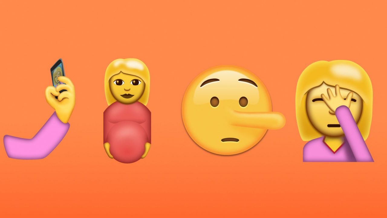 Unicode 9 e1464964786412