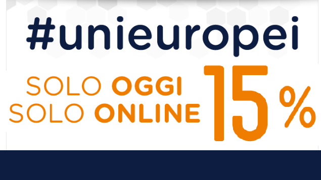 unieuro unieuropei