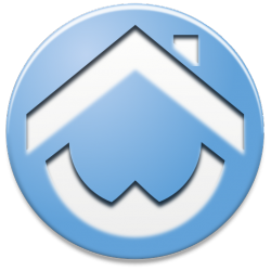 ADW Launcher 2.0