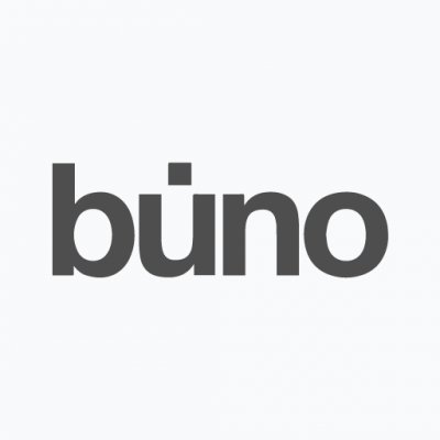 Buno