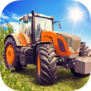 Farming PRO 2016 approda sul Play Store e Farming Simulator 14 diventa gratuito
