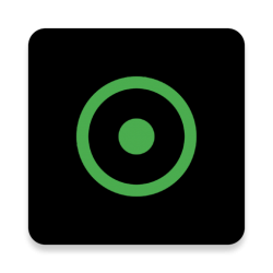 AstroEye