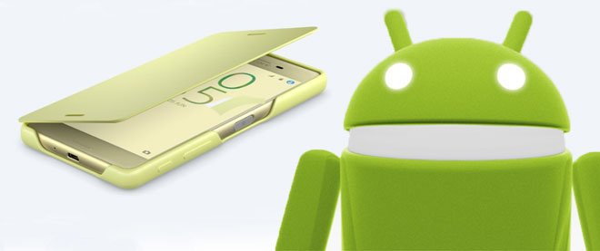 Xperia x.androidjpg 1