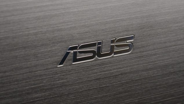 ASUS_GFX