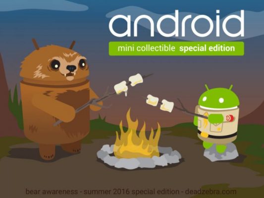 Android-Summer2016-BearAwareArt2-1280-768x576