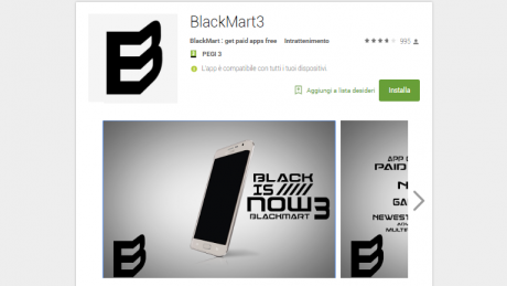 BlackMart3