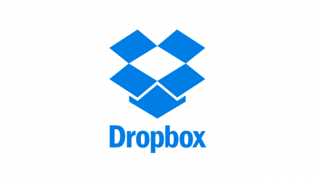 Dropobox logo